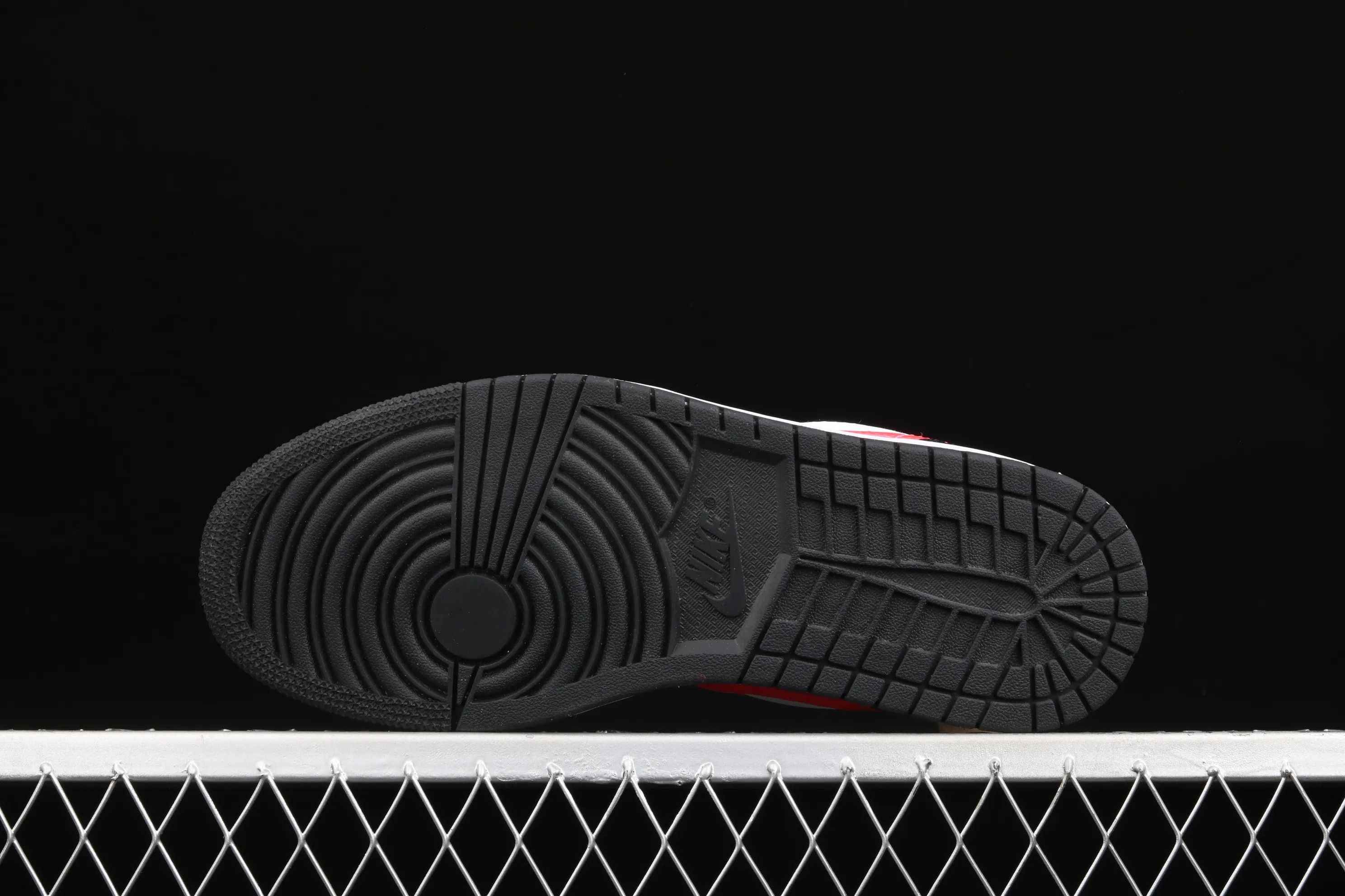 All categories Air Jordan Jordan series basketball shoes Air Jordan 1 Low Air Jordan 1 Low AJ1 Joe 1 low cultural sports shoes DC0774-004